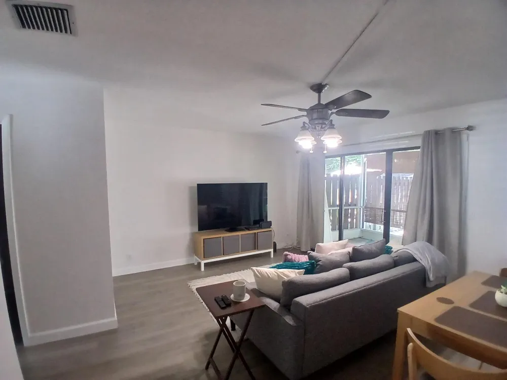833 Hill Drive #D West Palm Beach, FL 33415