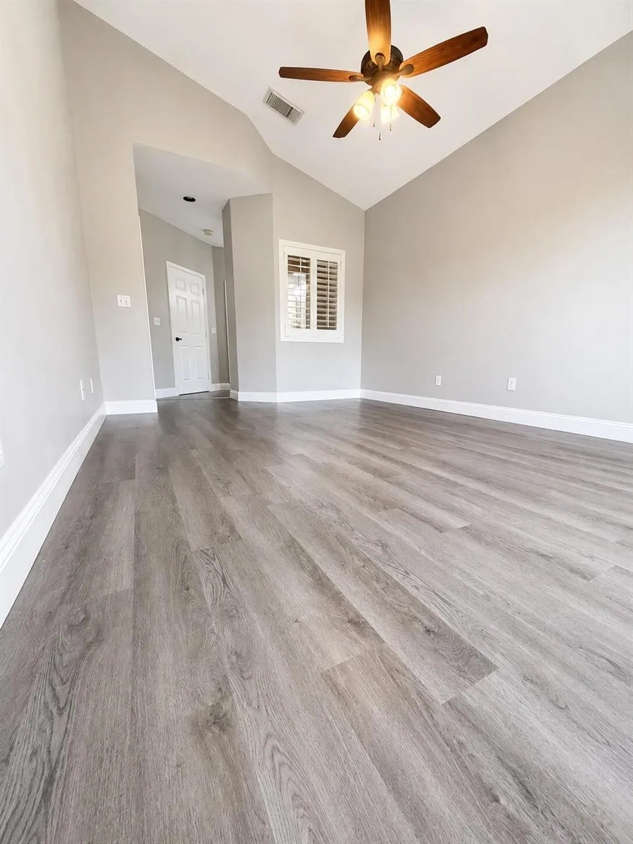 9847 Perfect Drive #168 Port St. Lucie, FL 34986