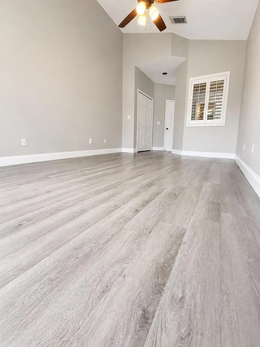 9847 Perfect Drive #168 Port St. Lucie, FL 34986