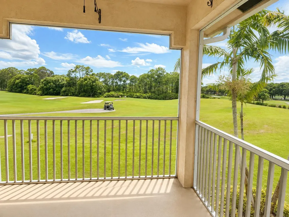 9847 Perfect Drive #168 Port St. Lucie, FL 34986