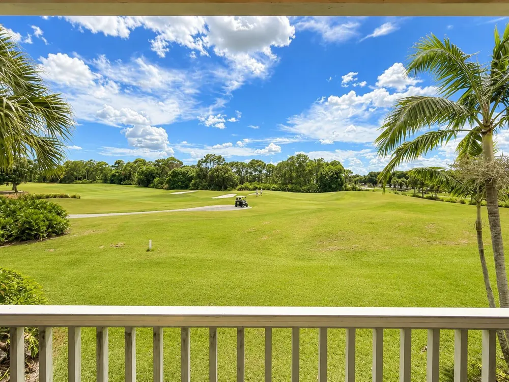 9847 Perfect Drive #168 Port St. Lucie, FL 34986