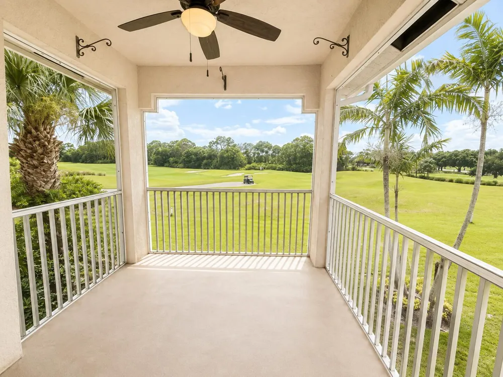 9847 Perfect Drive #168 Port St. Lucie, FL 34986