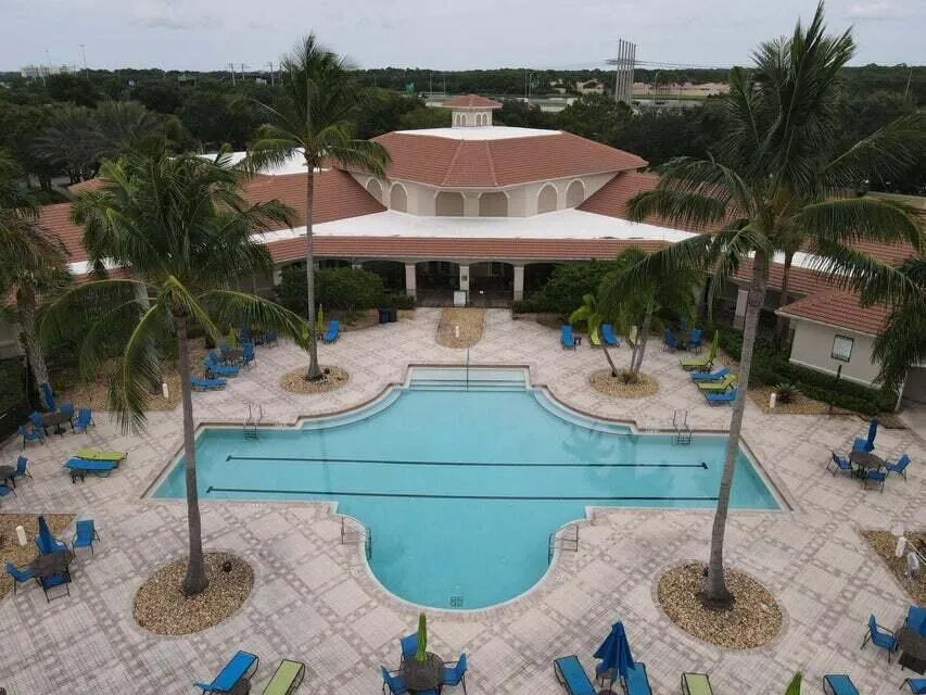 9847 Perfect Drive #168 Port St. Lucie, FL 34986