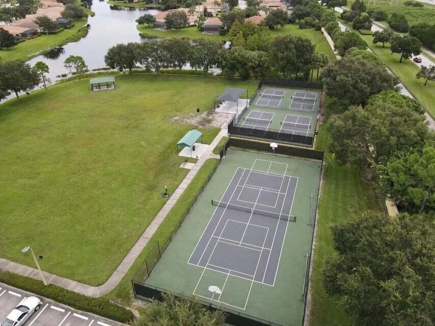 9847 Perfect Drive #168 Port St. Lucie, FL 34986