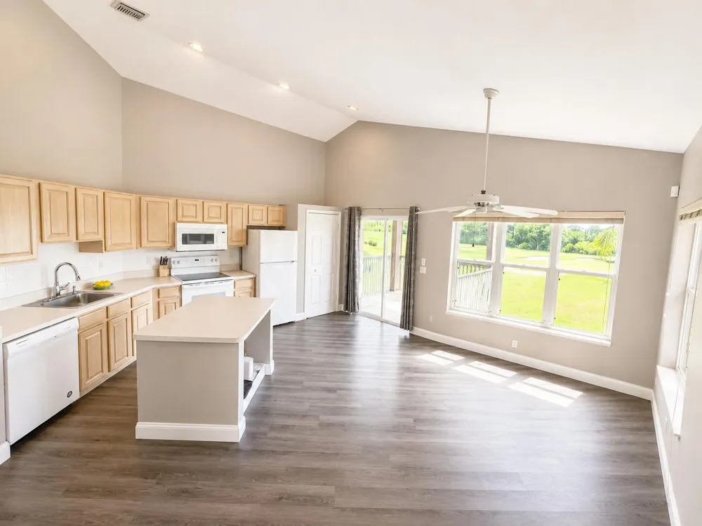 9847 Perfect Drive #168 Port St. Lucie, FL 34986