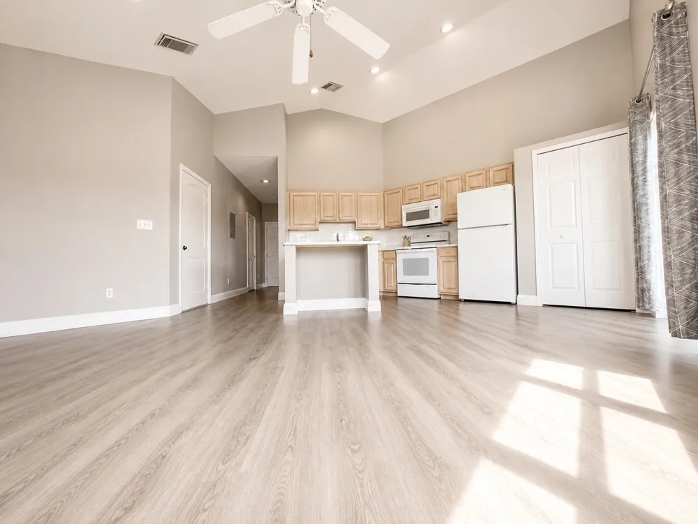 9847 Perfect Drive #168 Port St. Lucie, FL 34986