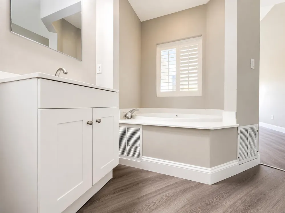 9847 Perfect Drive #168 Port St. Lucie, FL 34986