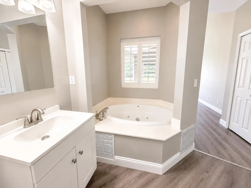 9847 Perfect Drive #168 Port St. Lucie, FL 34986