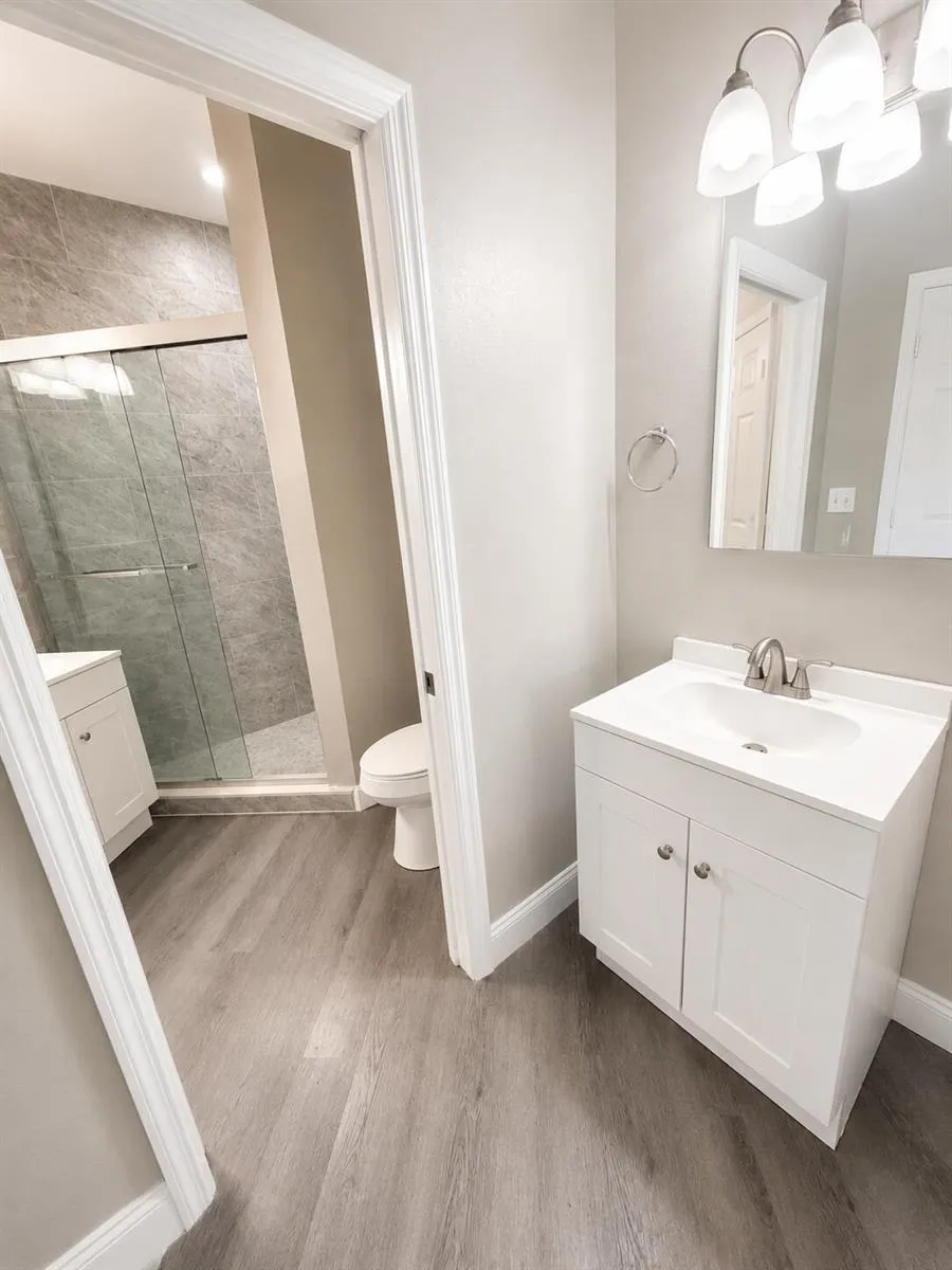 9847 Perfect Drive #168 Port St. Lucie, FL 34986