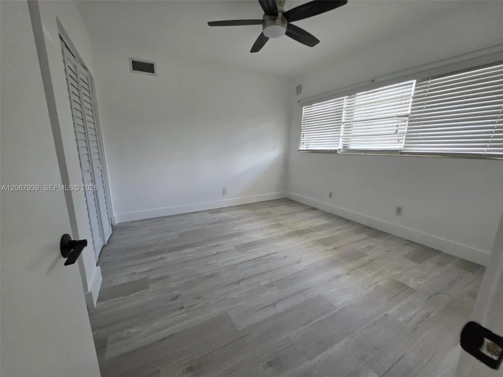 7845 NE Bayshore Ct #12A Miami, FL 33138