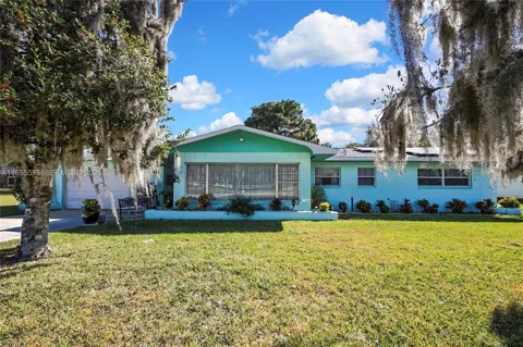 685 Afterglow Cir