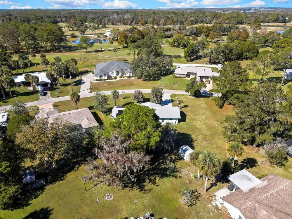 685 Afterglow Cir Other City - In The State Of Florida, FL 34429
