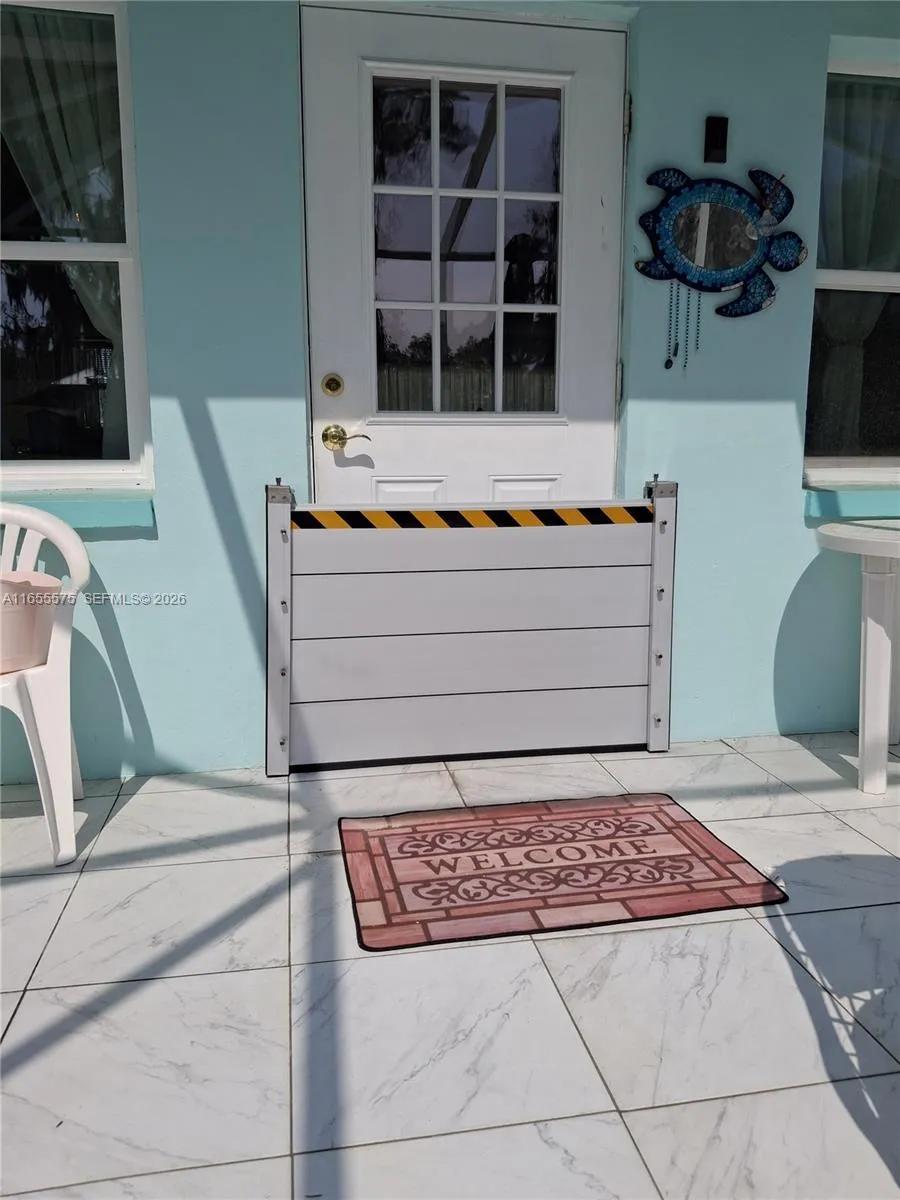 685 Afterglow Cir Other City - In The State Of Florida, FL 34429