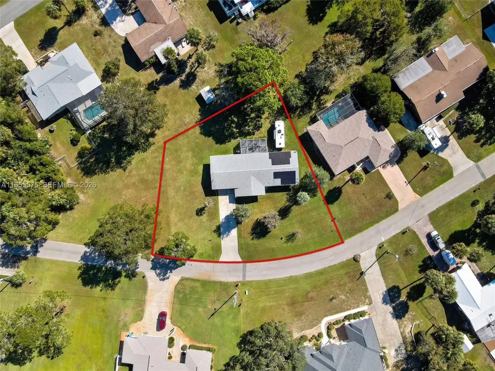 685 Afterglow Cir Other City - In The State Of Florida, FL 34429