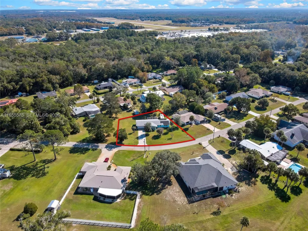 685 Afterglow Cir Other City - In The State Of Florida, FL 34429