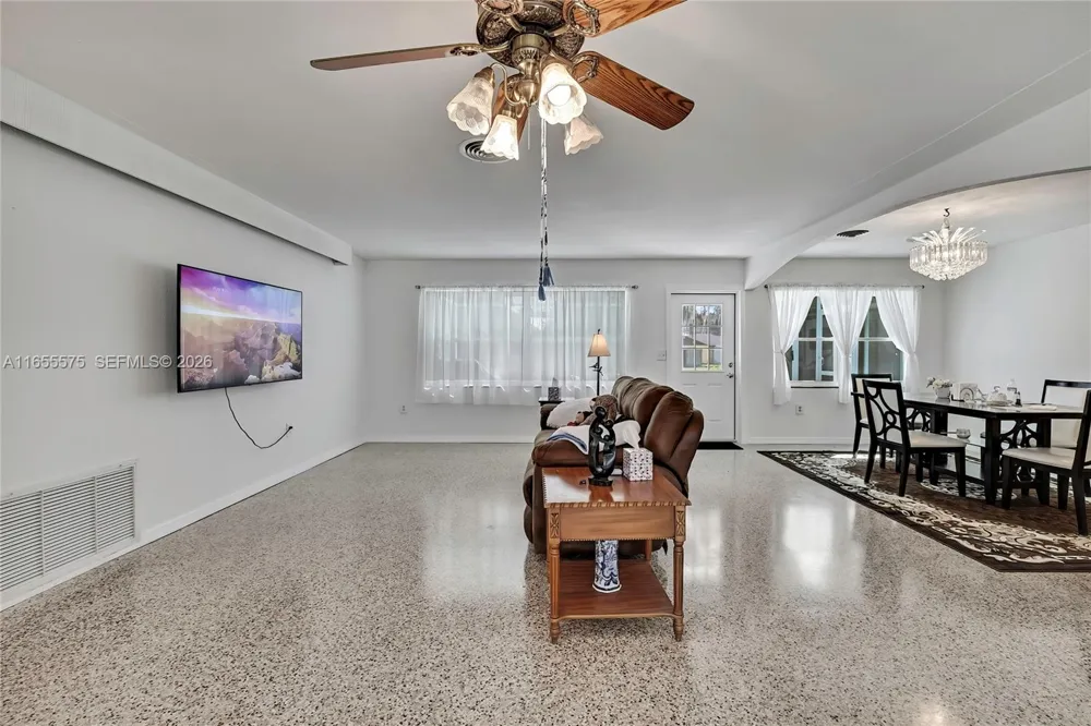 685 Afterglow Cir Other City - In The State Of Florida, FL 34429