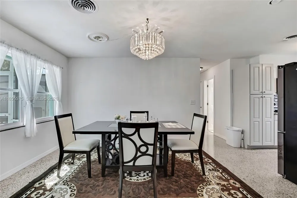 685 Afterglow Cir Other City - In The State Of Florida, FL 34429