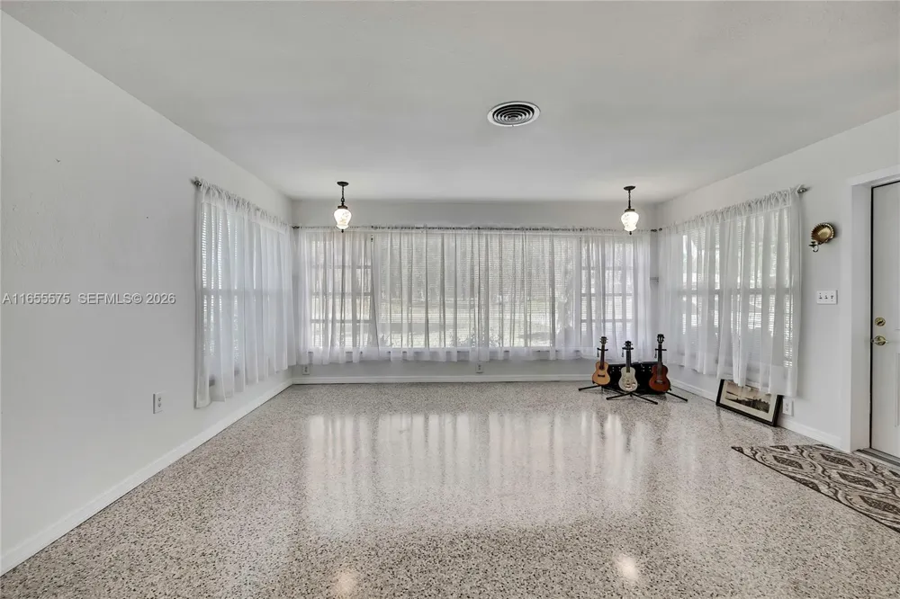 685 Afterglow Cir Other City - In The State Of Florida, FL 34429
