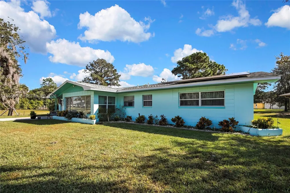 685 Afterglow Cir Other City - In The State Of Florida, FL 34429