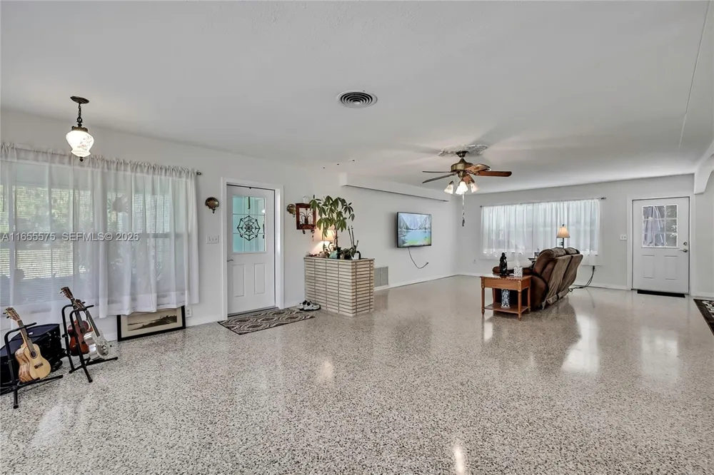 685 Afterglow Cir Other City - In The State Of Florida, FL 34429