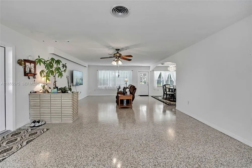 685 Afterglow Cir Other City - In The State Of Florida, FL 34429