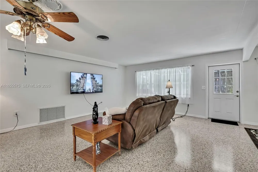 685 Afterglow Cir Other City - In The State Of Florida, FL 34429