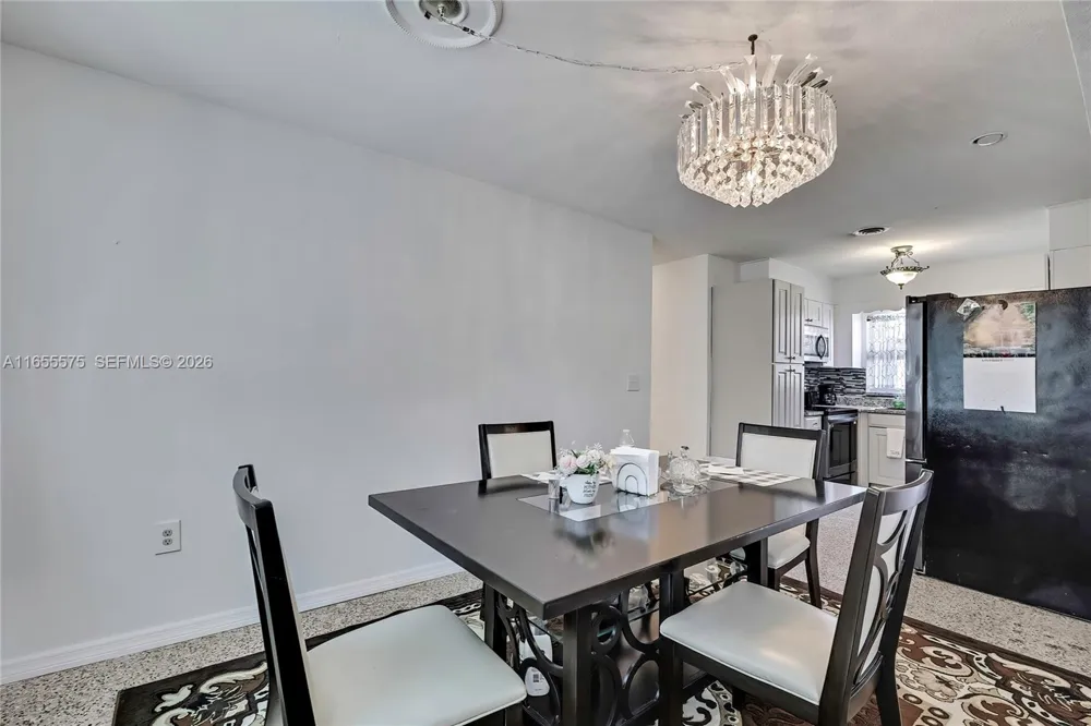 685 Afterglow Cir Other City - In The State Of Florida, FL 34429
