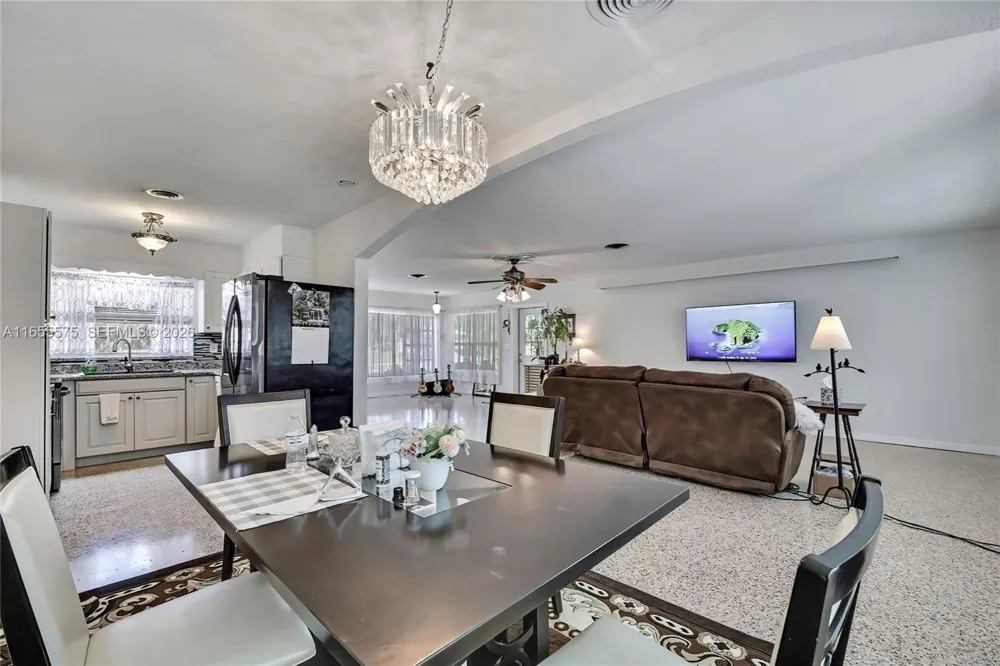 685 Afterglow Cir Other City - In The State Of Florida, FL 34429