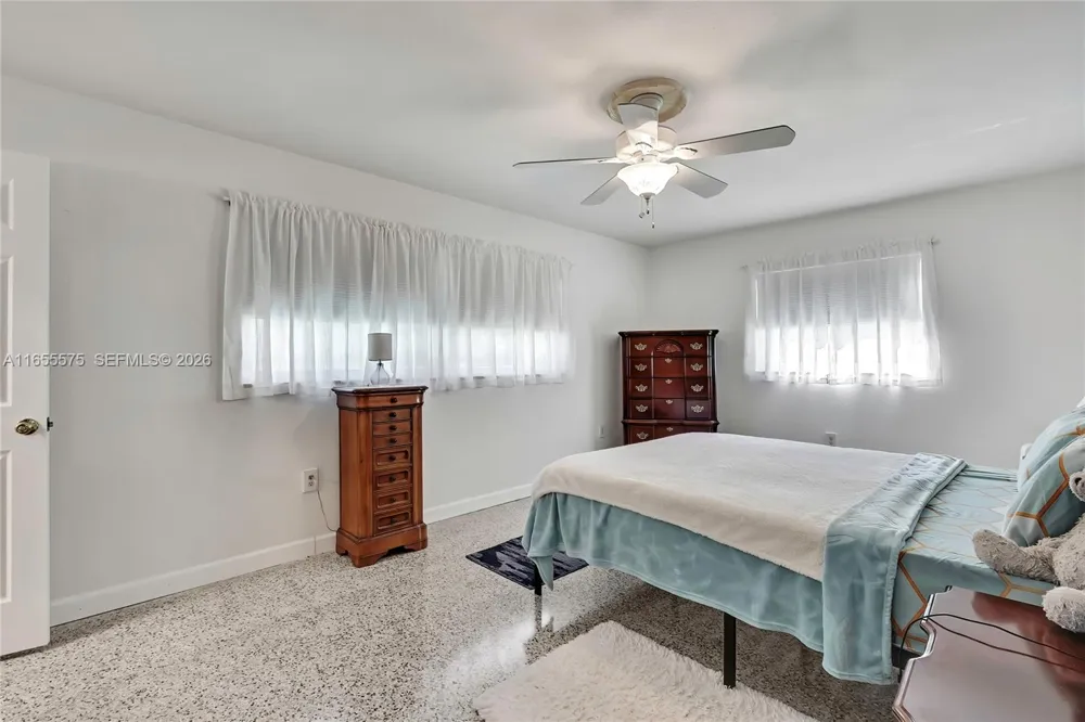 685 Afterglow Cir Other City - In The State Of Florida, FL 34429