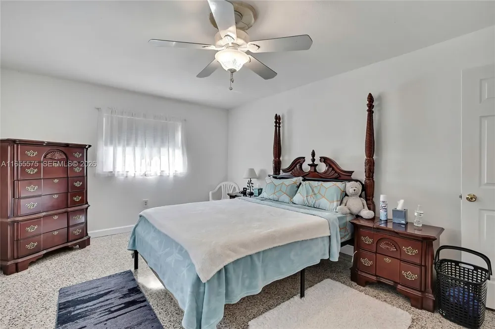 685 Afterglow Cir Other City - In The State Of Florida, FL 34429