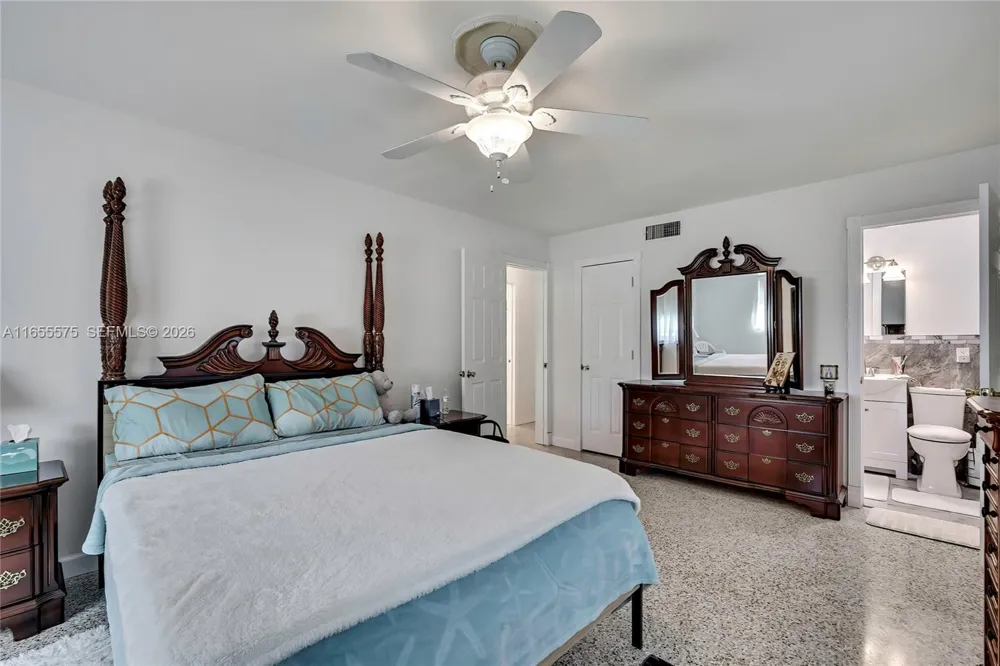 685 Afterglow Cir Other City - In The State Of Florida, FL 34429