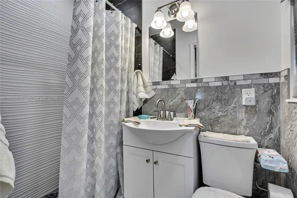 685 Afterglow Cir Other City - In The State Of Florida, FL 34429