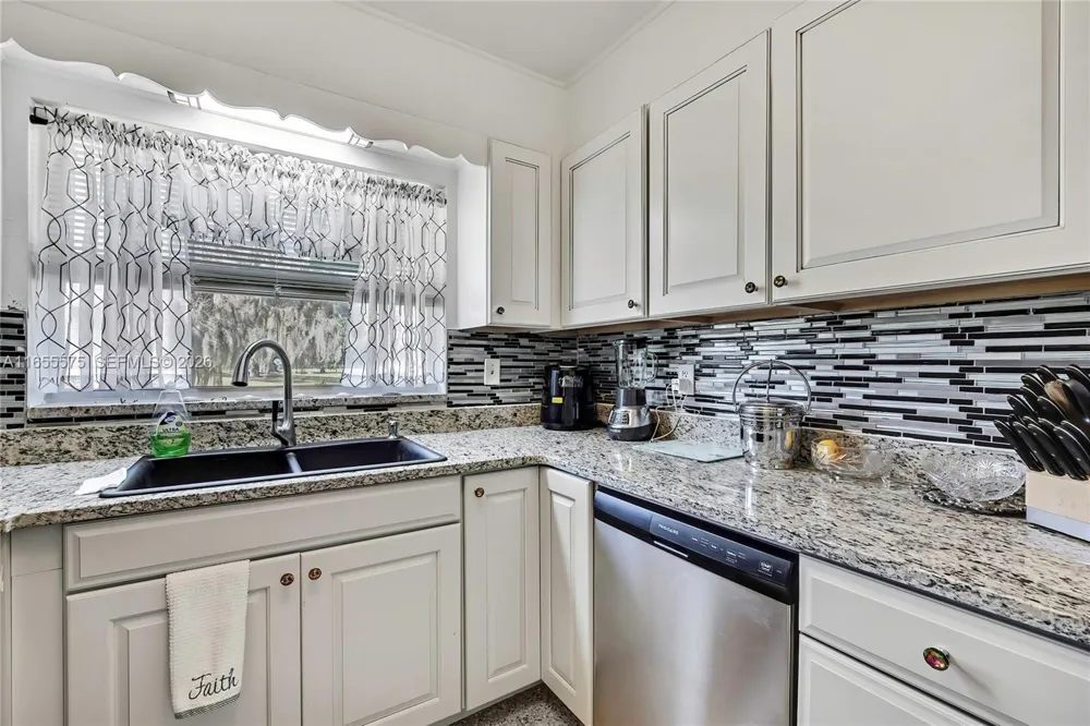 685 Afterglow Cir Other City - In The State Of Florida, FL 34429