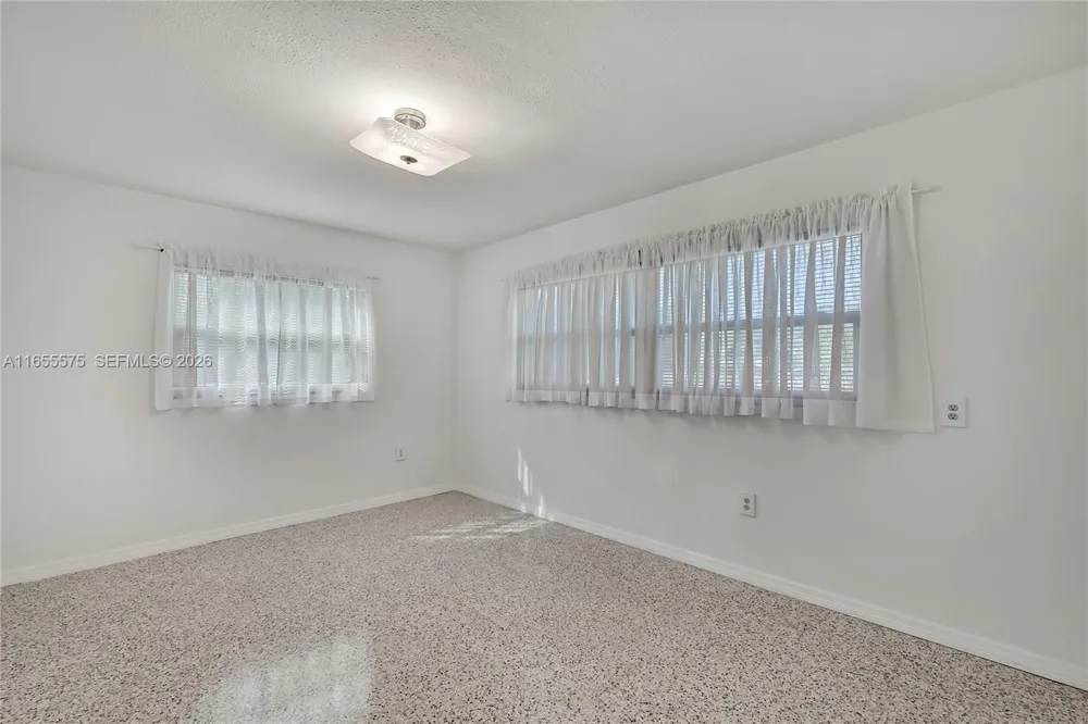 685 Afterglow Cir Other City - In The State Of Florida, FL 34429