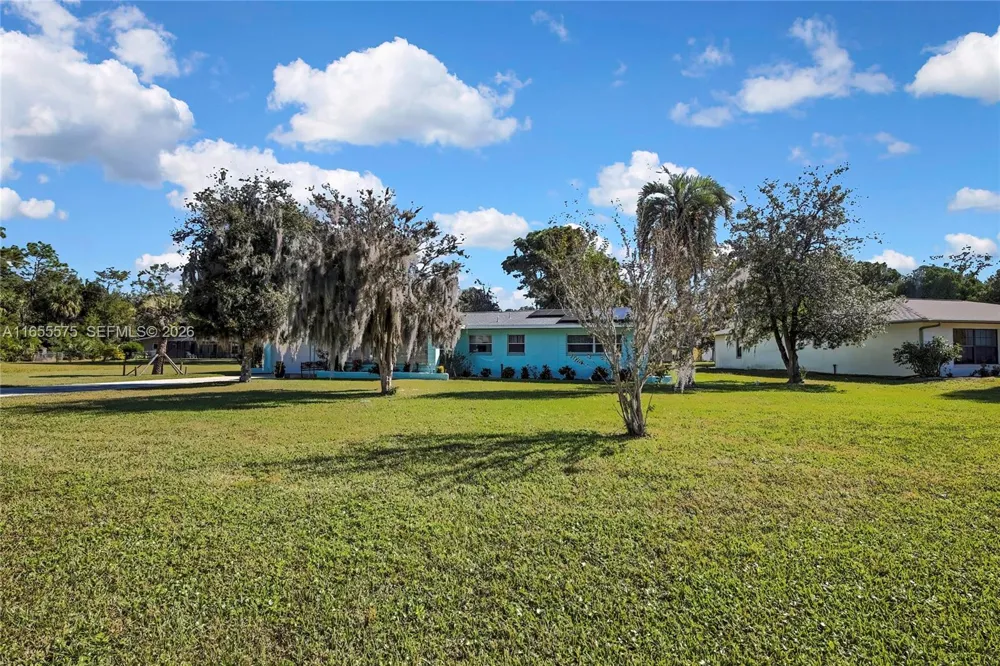 685 Afterglow Cir Other City - In The State Of Florida, FL 34429