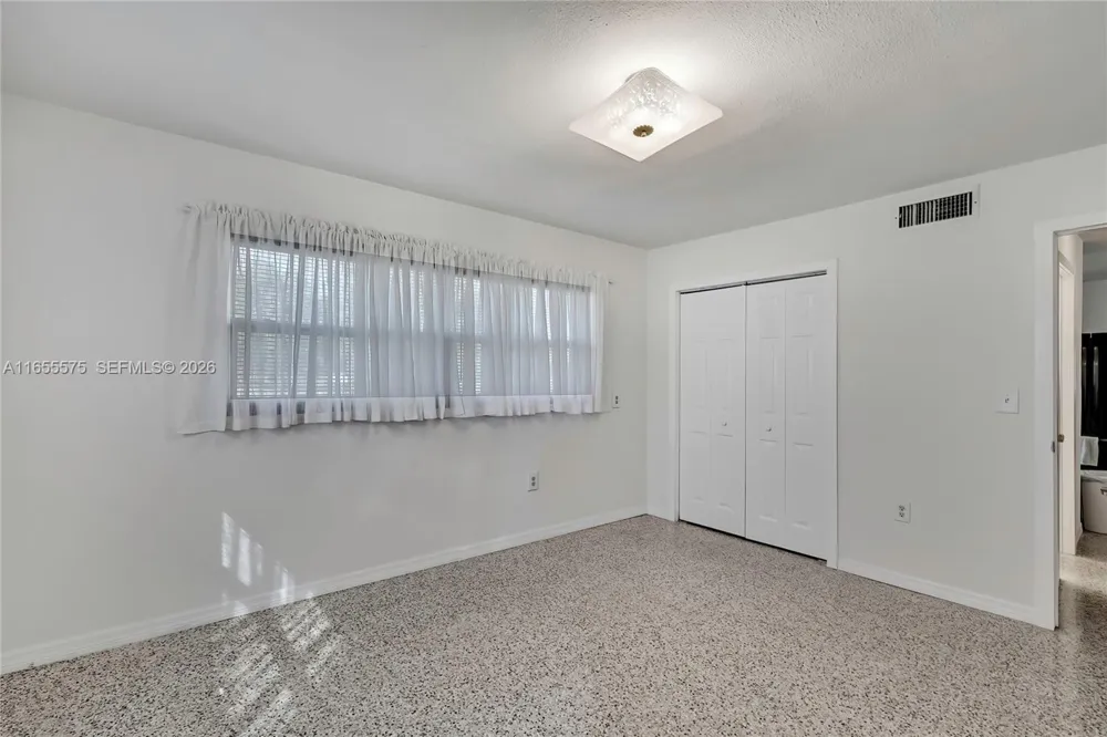 685 Afterglow Cir Other City - In The State Of Florida, FL 34429