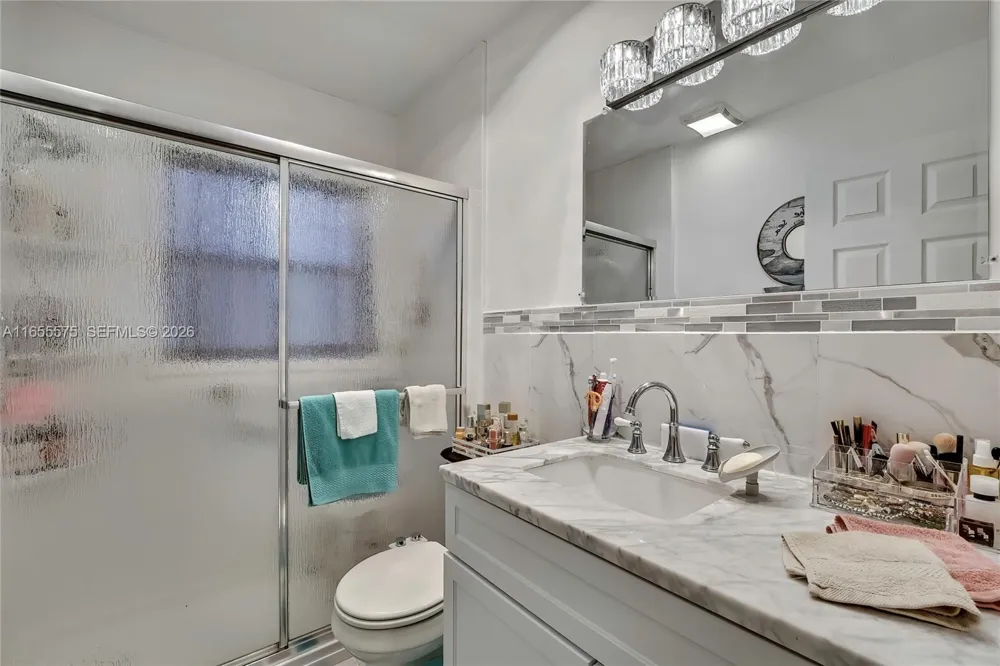 685 Afterglow Cir Other City - In The State Of Florida, FL 34429