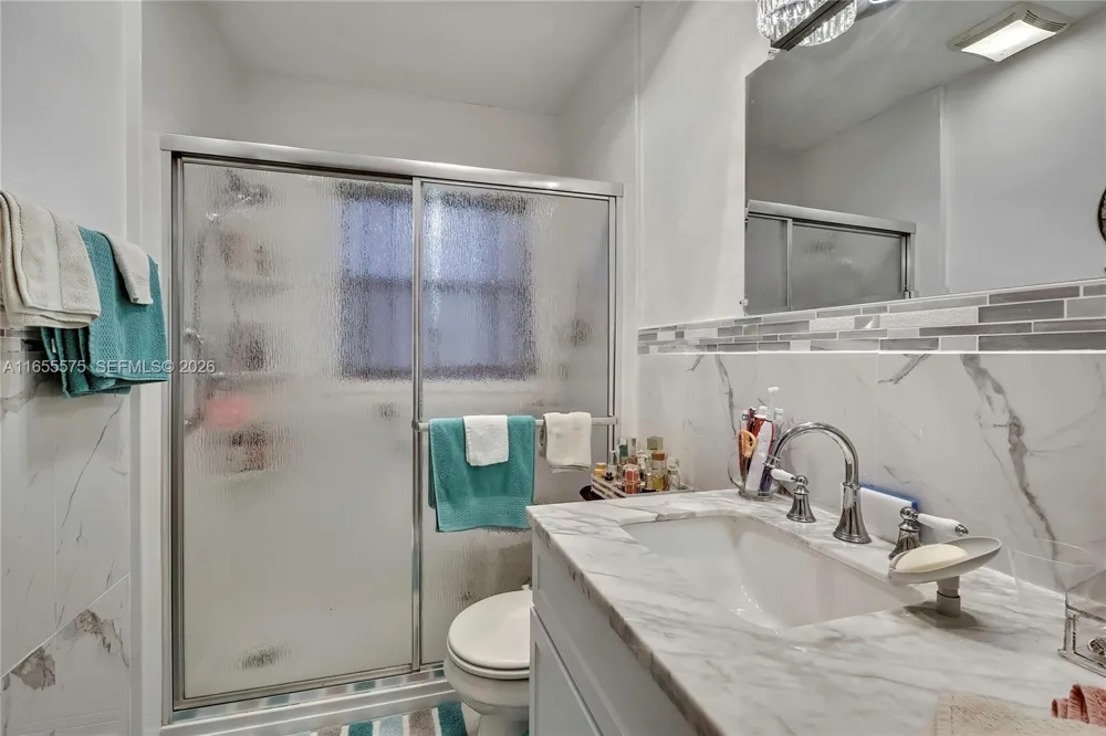 685 Afterglow Cir Other City - In The State Of Florida, FL 34429