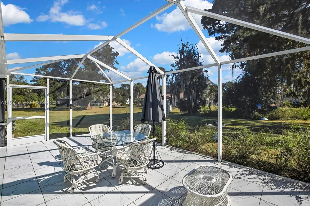 685 Afterglow Cir Other City - In The State Of Florida, FL 34429