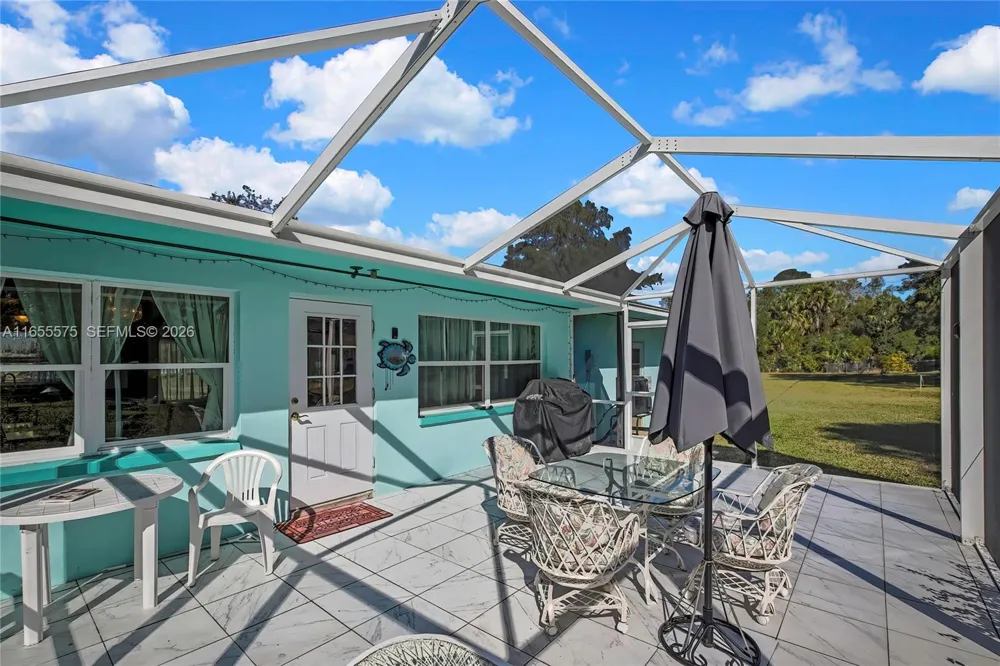 685 Afterglow Cir Other City - In The State Of Florida, FL 34429