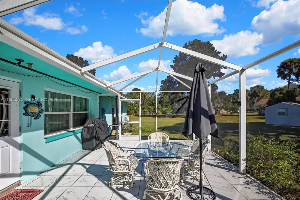 685 Afterglow Cir Other City - In The State Of Florida, FL 34429