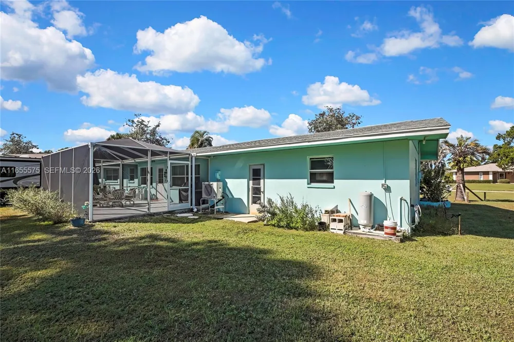 685 Afterglow Cir Other City - In The State Of Florida, FL 34429