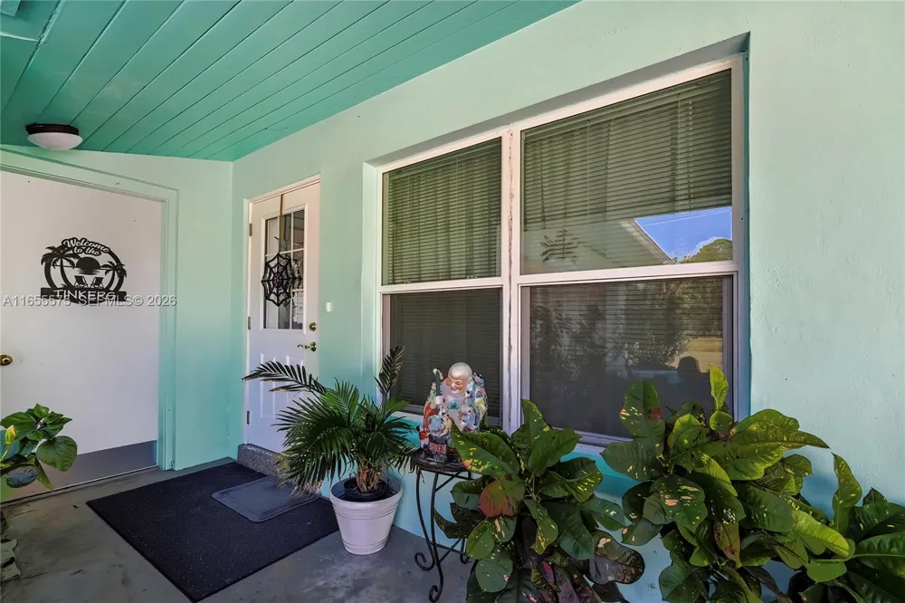 685 Afterglow Cir Other City - In The State Of Florida, FL 34429