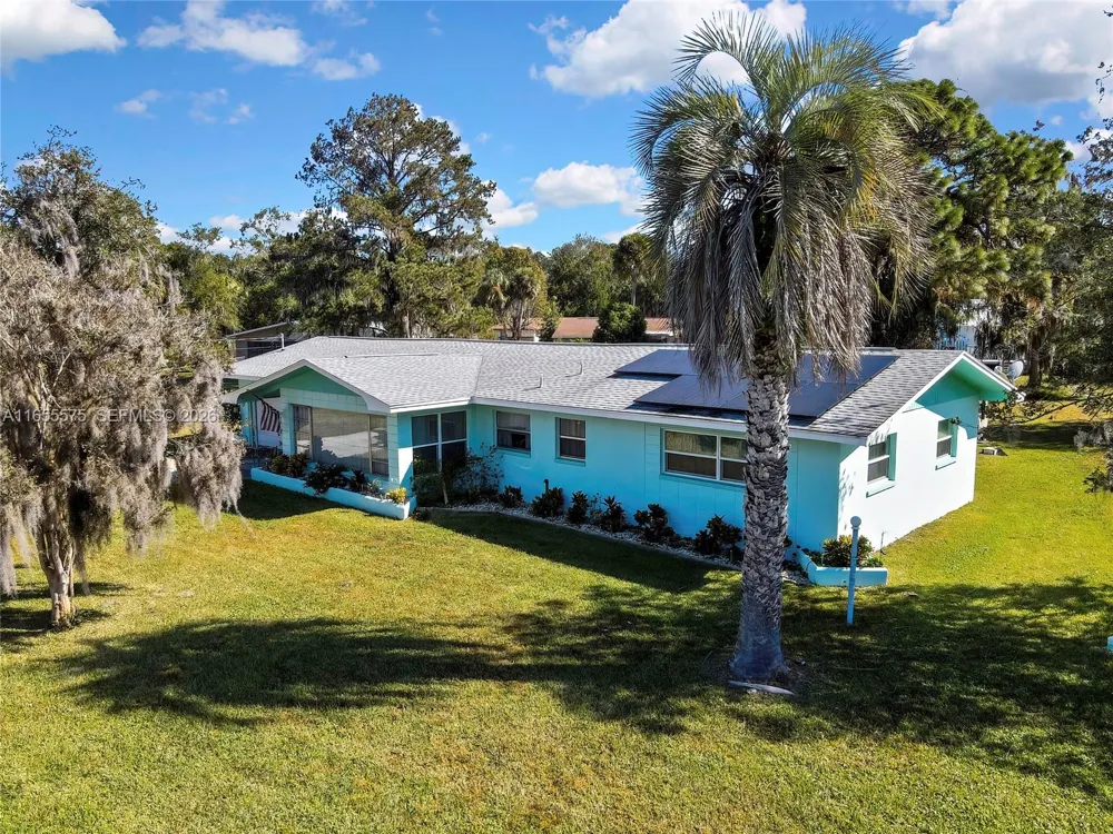 685 Afterglow Cir Other City - In The State Of Florida, FL 34429