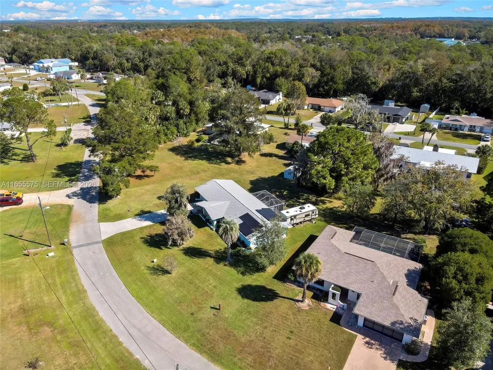 685 Afterglow Cir Other City - In The State Of Florida, FL 34429