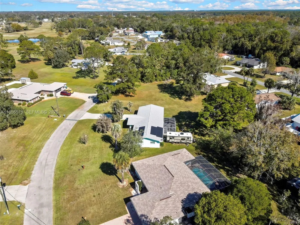 685 Afterglow Cir Other City - In The State Of Florida, FL 34429