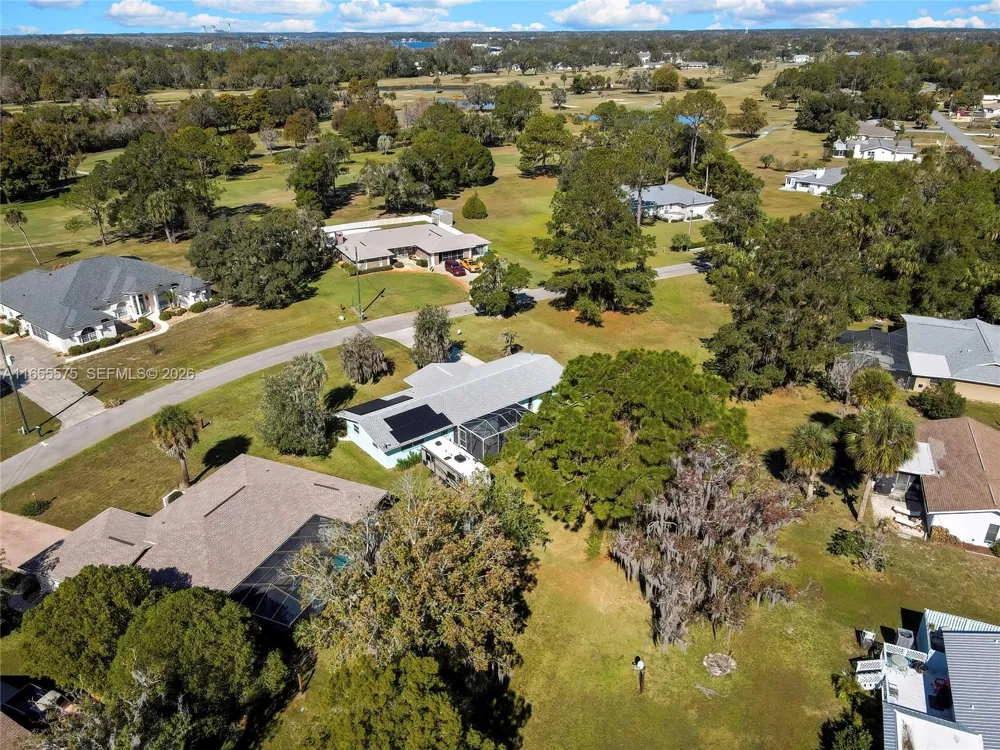 685 Afterglow Cir Other City - In The State Of Florida, FL 34429
