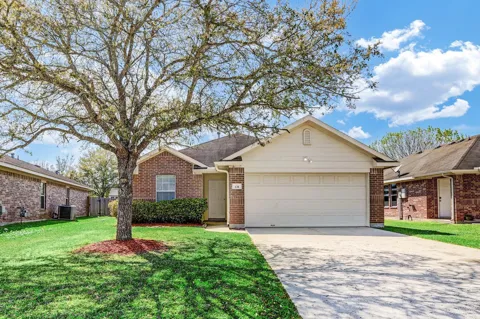 135 Rustic Colony Lane