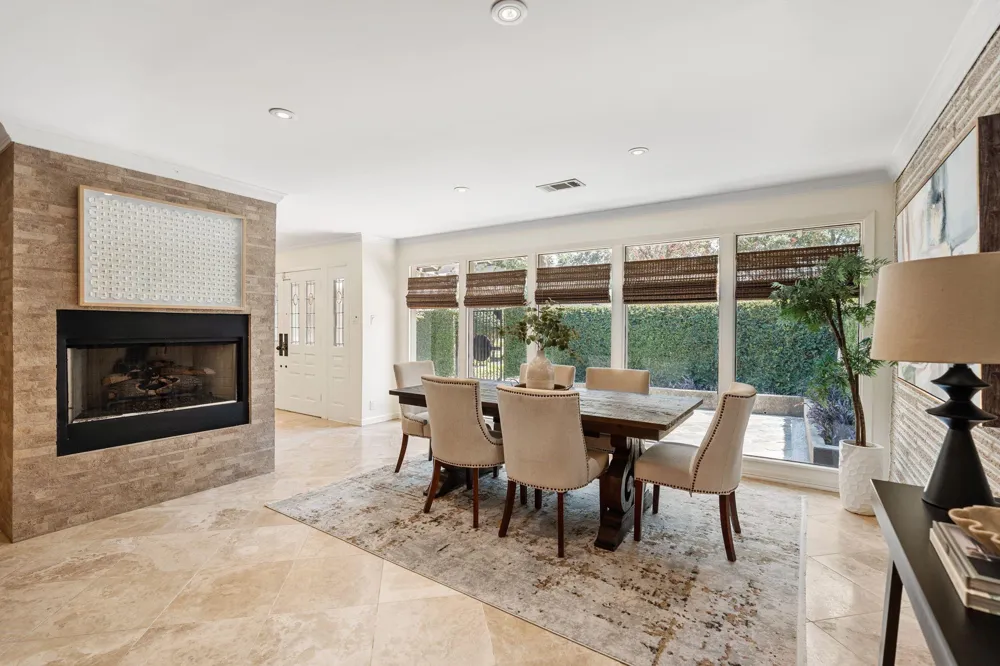 10034 Meadow Lake Lane Houston, TX 77042