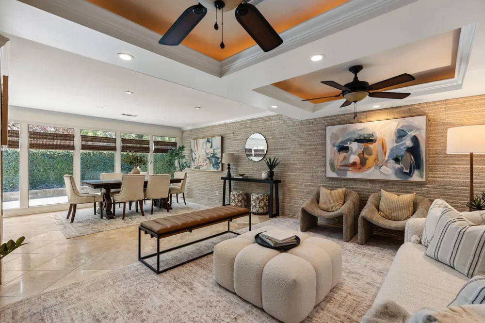 10034 Meadow Lake Lane Houston, TX 77042